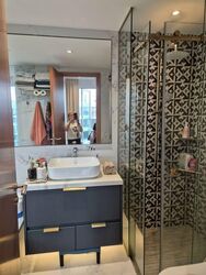 Caribbean At Keppel Bay (D4), Condominium #566485361